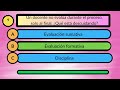 Simulacro nivel 2 evaluación de desempeño. 