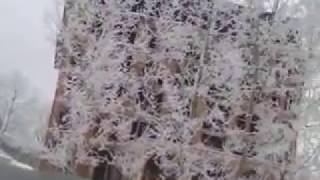 Togana Hacikend Yolu 12 02 2017