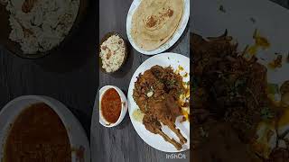 முழு சிக்கன் வாங்கி இப்படி செய்து பாருங்க/full chicken masala /fathimas kitchen Tamilnattu samayal