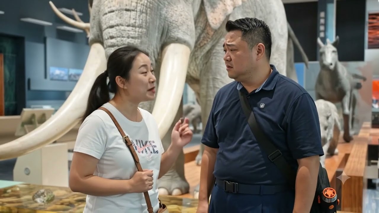 我命中有此一劫? 縮圖