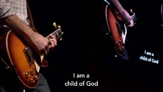 January 17, 2021 - 100 Day Challenge: The Backstory | Sunday Morning Worship Experience