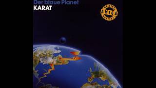 Kalter Rauch - Karat