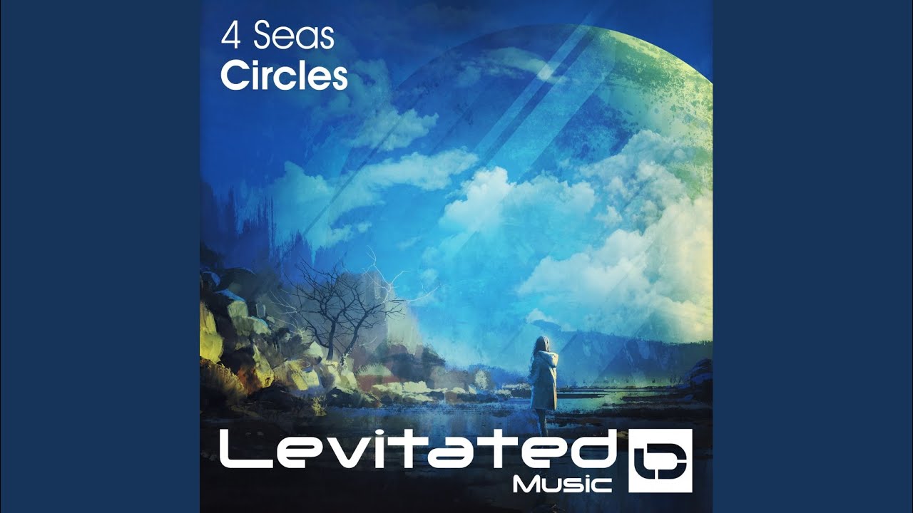 Guarda Circles (Radio Edit) su YouTube Guarda Circles (Radio Edit) su YouTube
