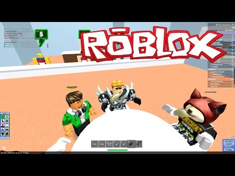 Swallowed By The Black Hole Roblox Epic Minigames Youtube - roblox epic minigames black hole scramble gameplay by rbbeibe roblox