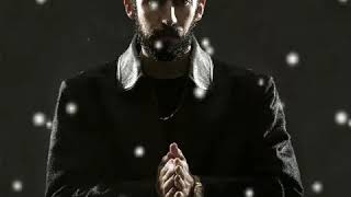 Gazapizm Feat. Yener Çevik - Kalk Yataktan. Resimi