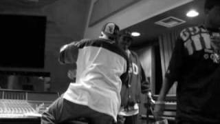50 Cent Outta Control HQ Dirty