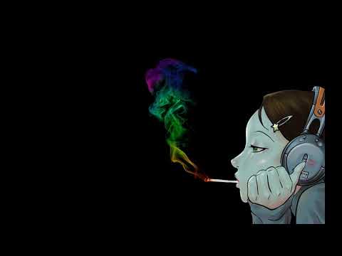 REGGAEON - ტურფა