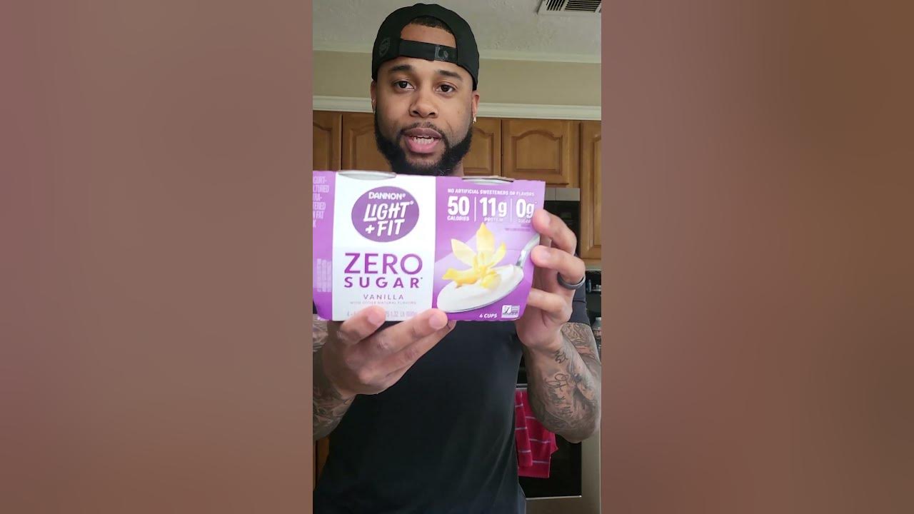 5-cutting-snacks-for-fat-loss-youtube