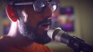 Vishal Jawda  Suhani Raat  Soulful  Rendition  Classic Romance Reimagined