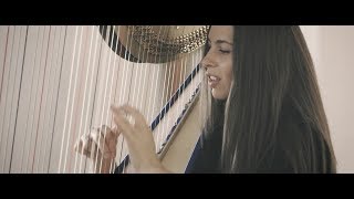 Roland Sessions: Lara Somogyi "Self Seed"