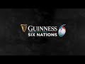 Garbisi ensures Italy finish with a flourish | Guinness Six Nations