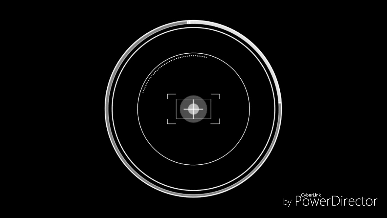 Smart testing fan binding coil