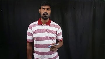 Collision of a ball with a rotating rod