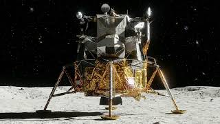 Sports Performance NASA Moon Base: Lunar Landers (August 2026 Update)