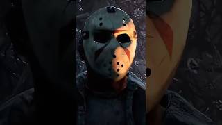 Le lore du Slasher, Jason 🔪 #dbd #dbdfr #deadbydaylight #dbdtiktok #jason #bhvr #dbdlore