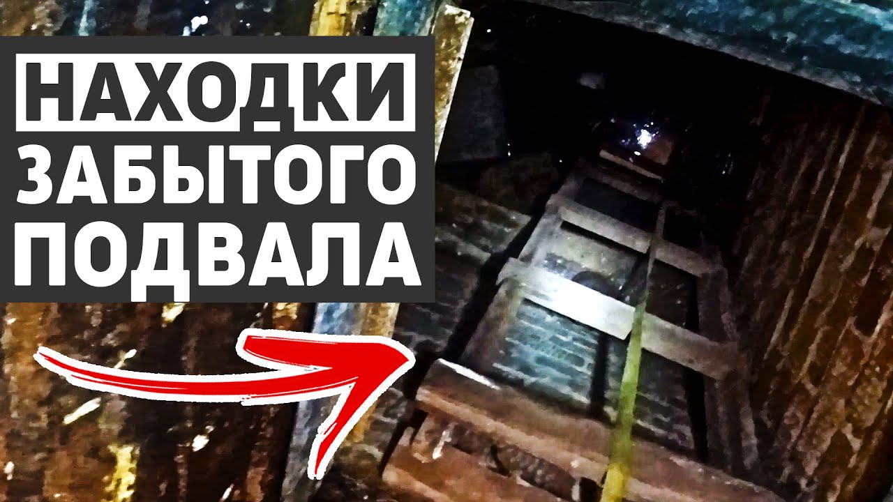Киев будет затоплен
