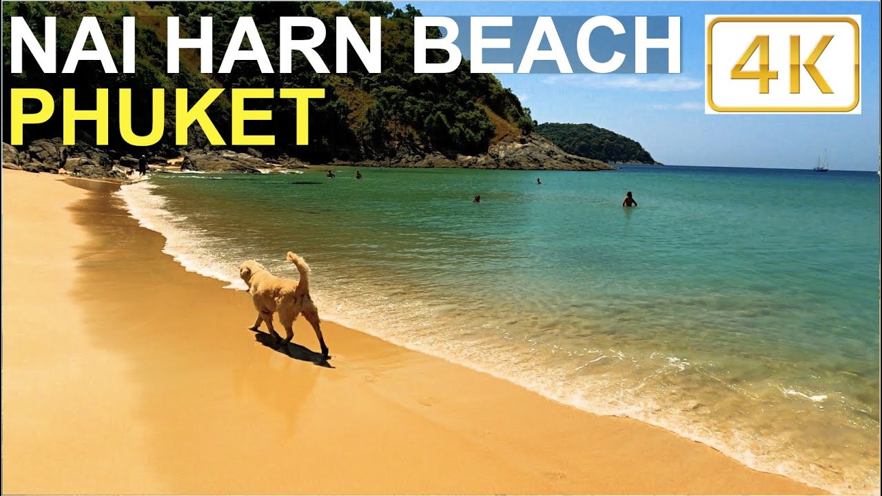 Пхукет 2021 Пхукет 2021