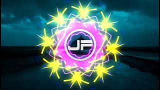 Dutch Kupang - Bass Up ( Original mix )