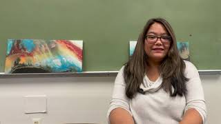 ECE 1 short (Michelle)