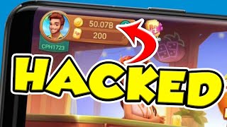 Cara Mendapat Koin Gratis Domino  💥 Get +50B Koin✔️ screenshot 4