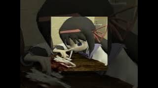 Download lagu nirvana - smells like teen spirit speed up