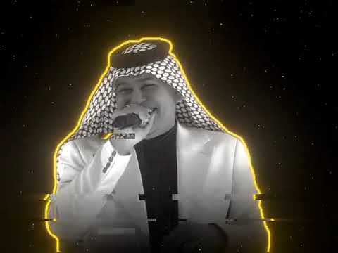 ازعل من الدنية كلها او ما ازعل منك حبيبي