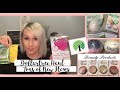 Amazing Must See DOLLARTREE Haul*New Name Brand Items