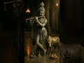 കൃഷ്ണ ഭക്തി