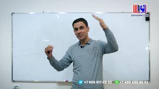 Eshak, anus va eshak suratlarini yalash