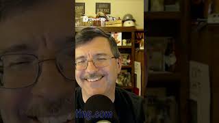 Discover the Hometown of Mayberry's One Man Band!