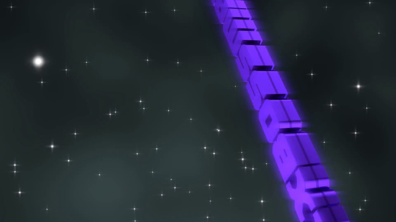 XxBossmanxX intro - SHOUTOUT to XxBossmanxX