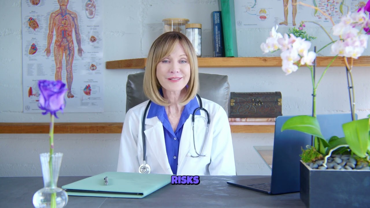 Omega Healthcare Investors