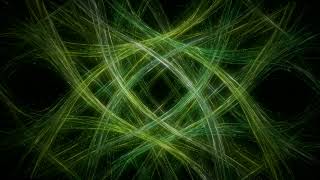 Ethereal Lattice of Stars // Hypnotic Sci-Fi Ambient Soundscape