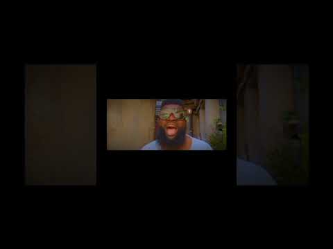 Salamanda out today on all digital stores please subscribe share and stream. 🙌🏾🙏🏾