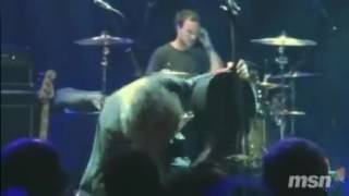 Download lagu OneRepublic - Tyrant