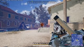 видео: 🔴 ЭТАП 225 🔴  ИГРАЕМ В ЛУЧШИЙ ШУТЕР PUBG картинка: 🔴 ЭТАП 225 🔴  ИГРАЕМ В ЛУЧШИЙ ШУТЕР PUBG