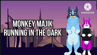 Download Mp3 Running in The Dark (In case if it gets deleted) Gudang lagu Download Mp3 Running in The Dark (In case if it gets deleted)
