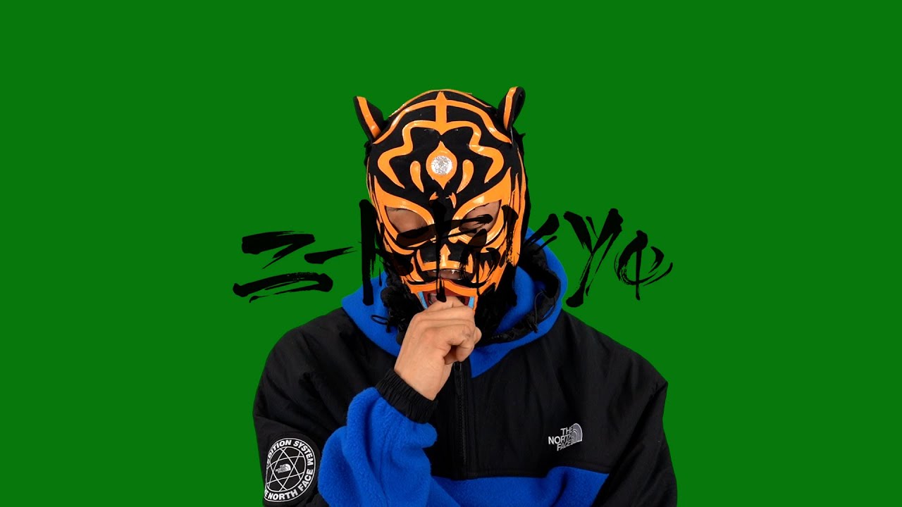 teck スローアップの所要時間 YouTube