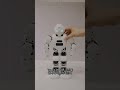 Go 코드, 2026년형으로 갈아입다!
