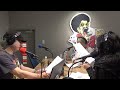 RainbowtownFM 88.5MHz のライブ配信