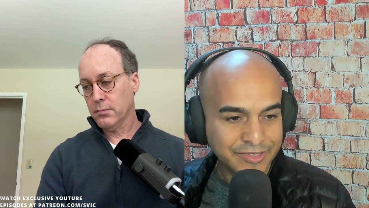 Sama Altman Lex Fridman 