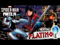 EL ÚLTIMO ACTO! 🕷🕸 MARVEL SPIDER-MAN | PARTE 14