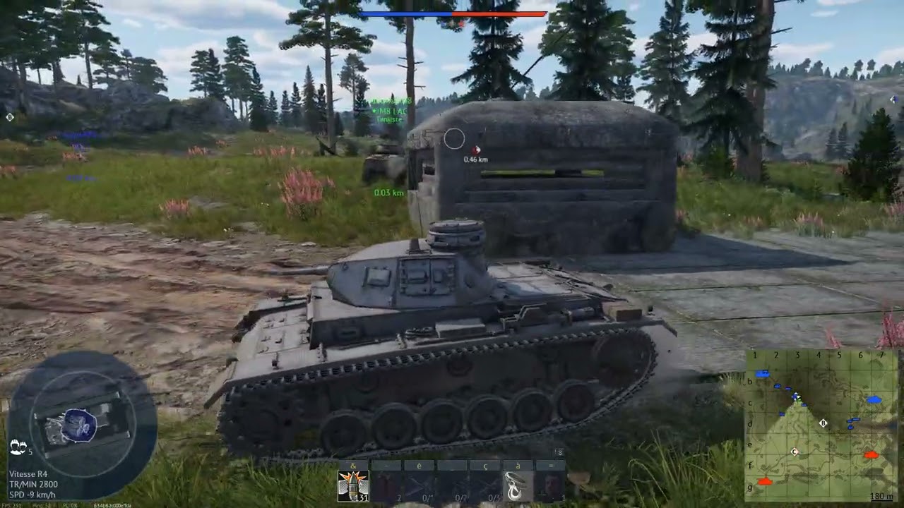 War Thunder 2026 02 26   15 07 37 03