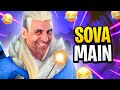 OG 5 Man Valorant! | Live /w BrownVoid