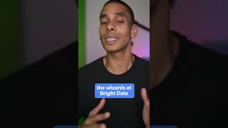 Scrape Public Data from any Website at Scale with Bright Data