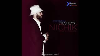 Dilsheyx - Nichik