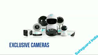Safeguard Safety Products