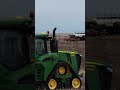 #JohnDeere #Agriculture #Farming #ModernFarming #PrecisionAgriculture #FarmLife #TractorPower