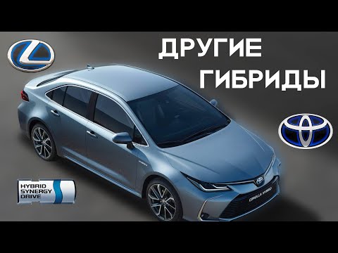 Video: Je Lexus společností Toyota?