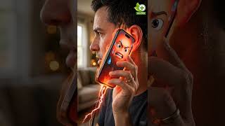 ফোন সুরক্ষিত রাখার ৪টা জরুরি টিপস 😳⚠️#TechTips #MobileCare #PhoneSafety #BanglaTips #BanglaVideo